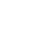 焦作市源波環(huán)?？萍加邢薰?><p>QQ客服</p></div>

      </a>

      <a href=